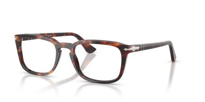 Persol PO3382V with Havana Frame - Image 1