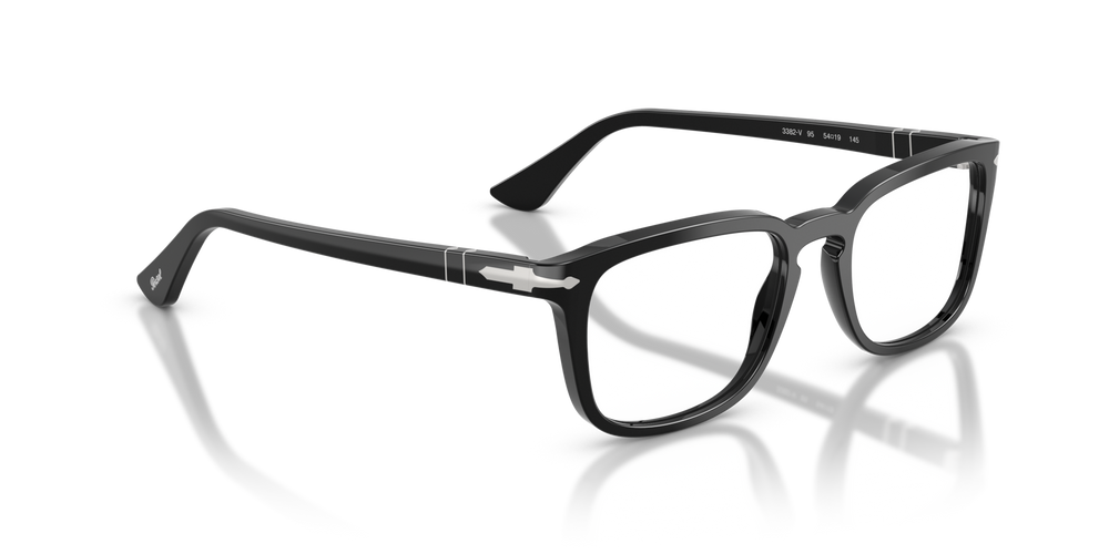 Persol PO3382V mit Gestell Schwarz - Bild 3