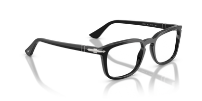 Persol PO3382V with Black Frame - Image 3