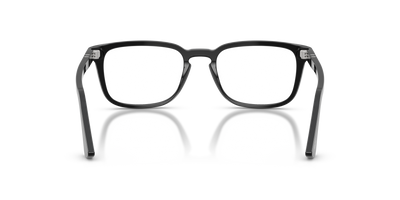 Persol PO3382V with Black Frame - Image 5