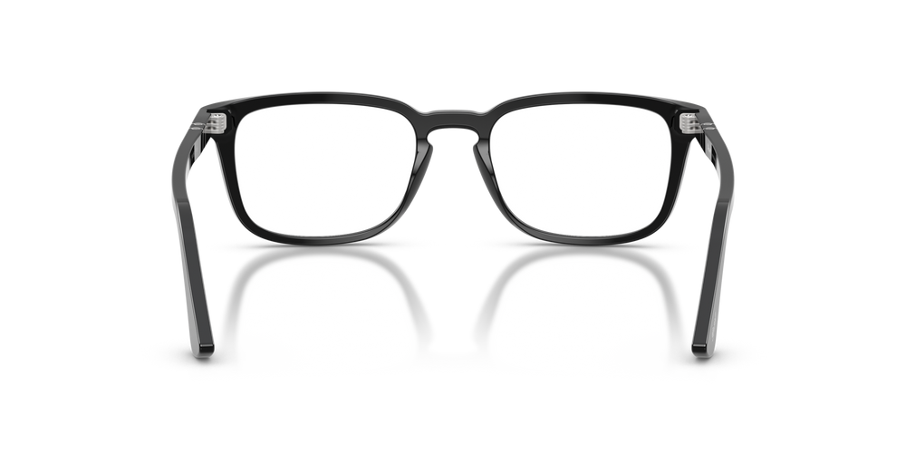Persol PO3382V mit Gestell Schwarz - Bild 5