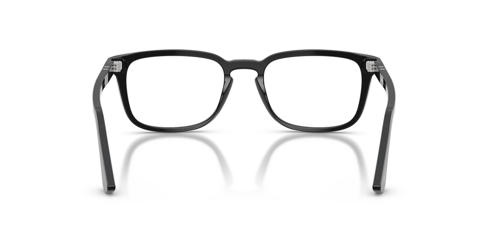 Persol PO3382V con Montatura Nero - Immagine 5