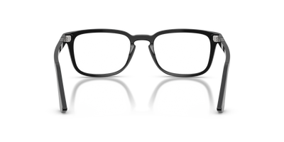 Persol PO3382V con Montatura Nero - Immagine 5