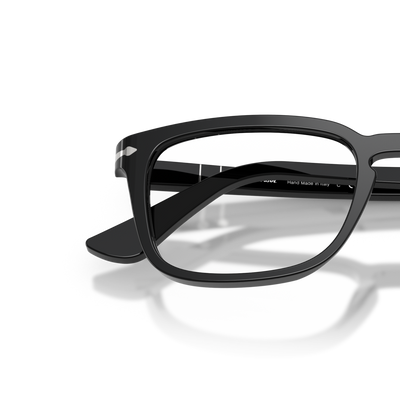 Persol PO3382V with Black Frame – Variant Image