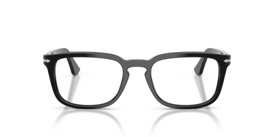 Persol PO3382V con Montatura Nero - Immagine 2