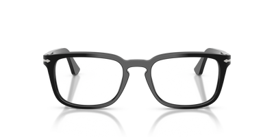 Persol PO3382V mit Gestell Schwarz - Bild 2