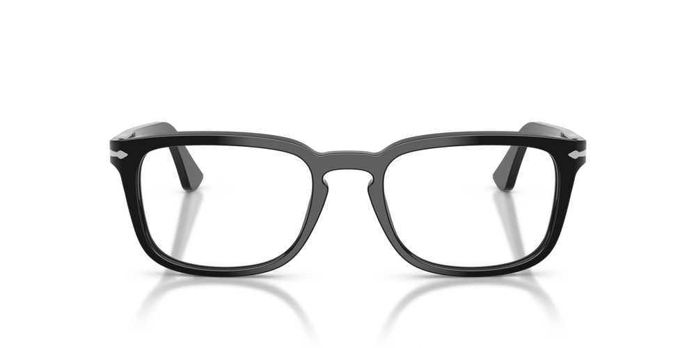 Persol PO3382V with Black Frame - Image 2