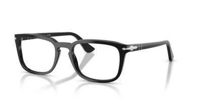 Persol PO3382V with Black Frame - Image 1