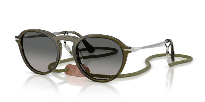 Sunglasses | Persol® BM