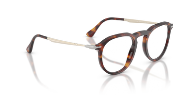 Persol PO3387V - Pier con Montatura Havana - Immagine 3