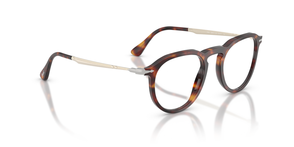 Persol PO3387V - Pier with Havana Frame - Image 3