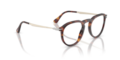 Persol PO3387V - Pier with Havana Frame - Image 3