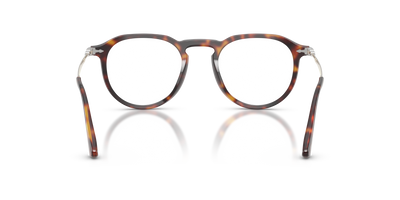 Persol PO3387V - Pier con Montatura Havana - Immagine 5