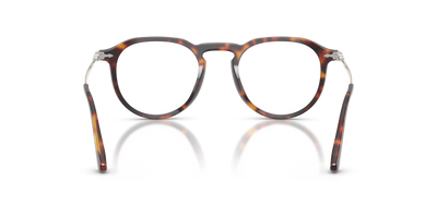 Persol PO3387V - Pier with Havana Frame - Image 5