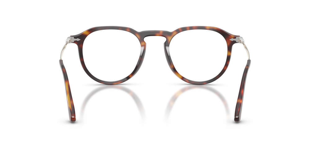 Persol PO3387V - Pier with Havana Frame - Image 5