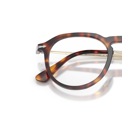 Persol PO3387V - Pier with Havana Frame – Variant Image