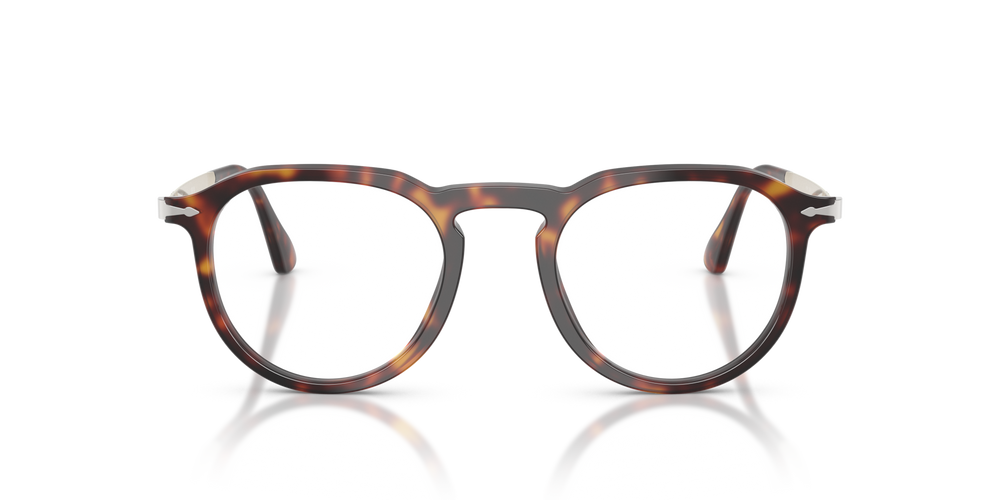 Persol PO3387V - Pier with Havana Frame - Image 2