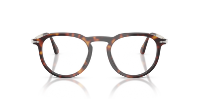 Persol PO3387V - Pier with Havana Frame - Image 2
