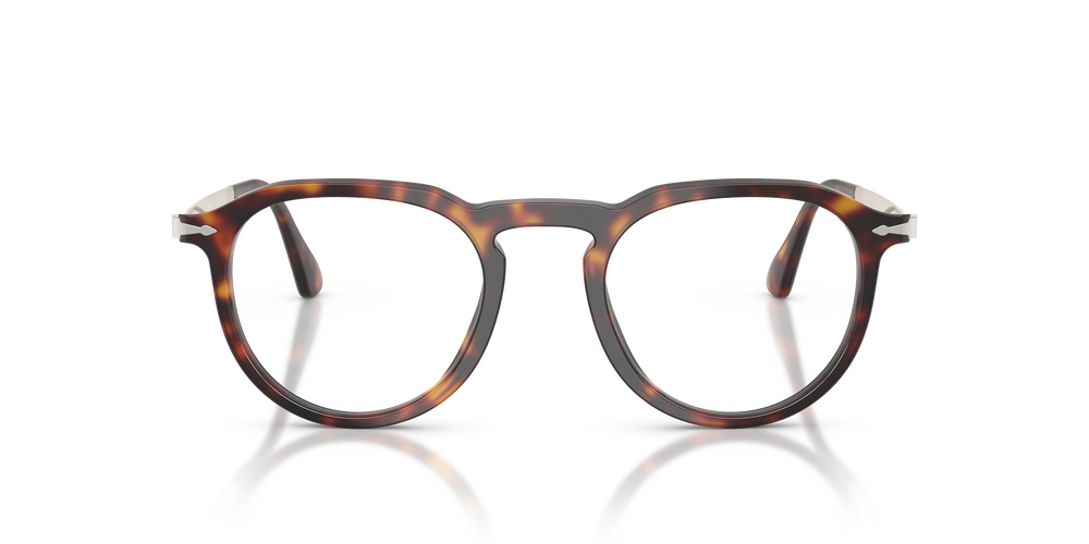 Persol PO3387V - Pier con Montatura Havana - Immagine 2