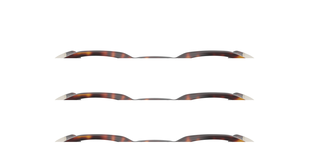 Persol PO3387V - Pier with Havana Frame - Image 2
