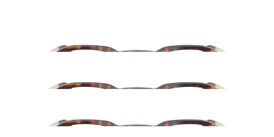 Persol PO3387V - Pier with Havana Frame - Image 2