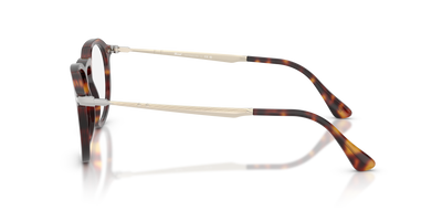 Persol PO3387V - Pier con Montatura Havana - Immagine 4