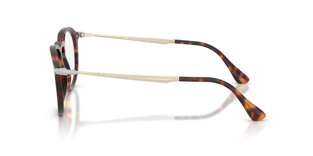 Persol PO3387V - Pier with Havana Frame - Image 4