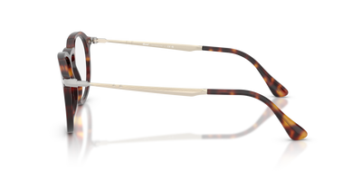Persol PO3387V - Pier with Havana Frame - Image 4