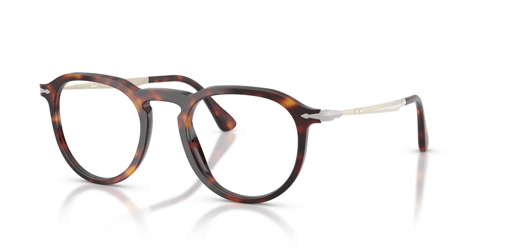 Persol PO3387V - Pier with Havana Frame - Image 1