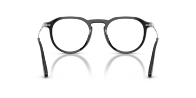 Persol PO3387V - Pier with Black Frame - Image 5