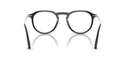 Persol PO3387V - Pier with Black Frame - Image 5