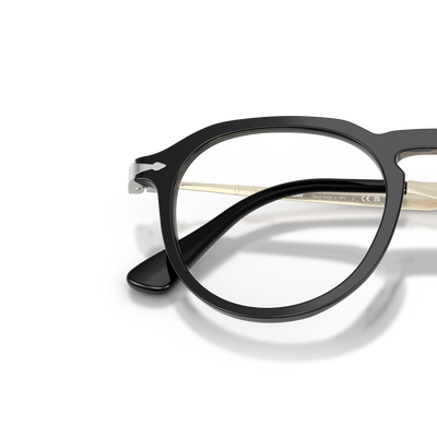 Persol PO3387V - Pier with Black Frame – Variant Image