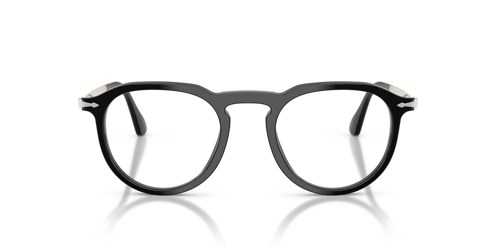 Persol PO3387V - Pier with Black Frame - Image 2
