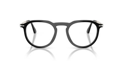 Persol PO3387V - Pier with Black Frame - Image 2