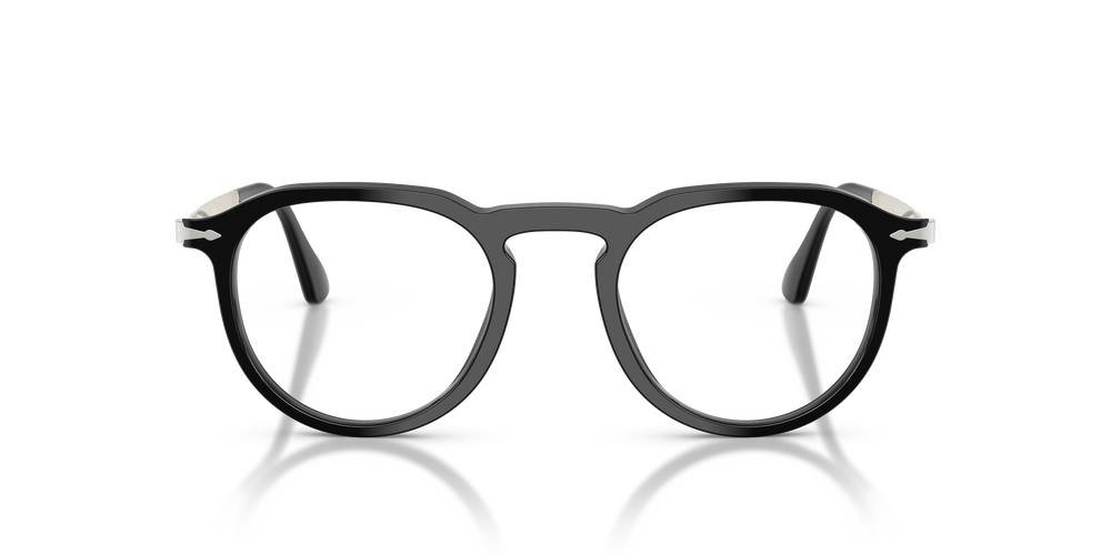 Persol PO3387V - Pier with Black Frame - Image 2