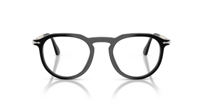 Persol PO3387V - Pier with Black Frame - Image 2