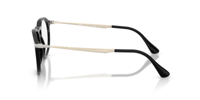 Persol PO3387V - Pier with Black Frame - Image 4