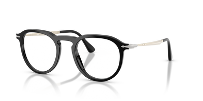 Persol PO3387V - Pier with Black Frame - Image 1