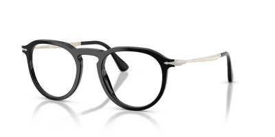 Persol PO3387V - Pier with Black Frame - Image 1