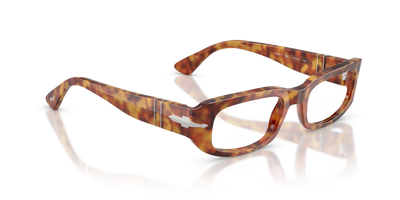 Persol PO3388V with Brown Tortoise Frame - Image 3