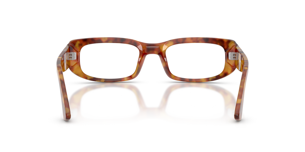 Persol PO3388V with Brown Tortoise Frame - Image 5