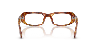 Persol PO3388V with Brown Tortoise Frame - Image 5