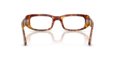 Persol PO3388V with Brown Tortoise Frame - Image 5