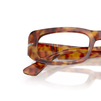 Persol PO3388V with Brown Tortoise Frame – Variant Image