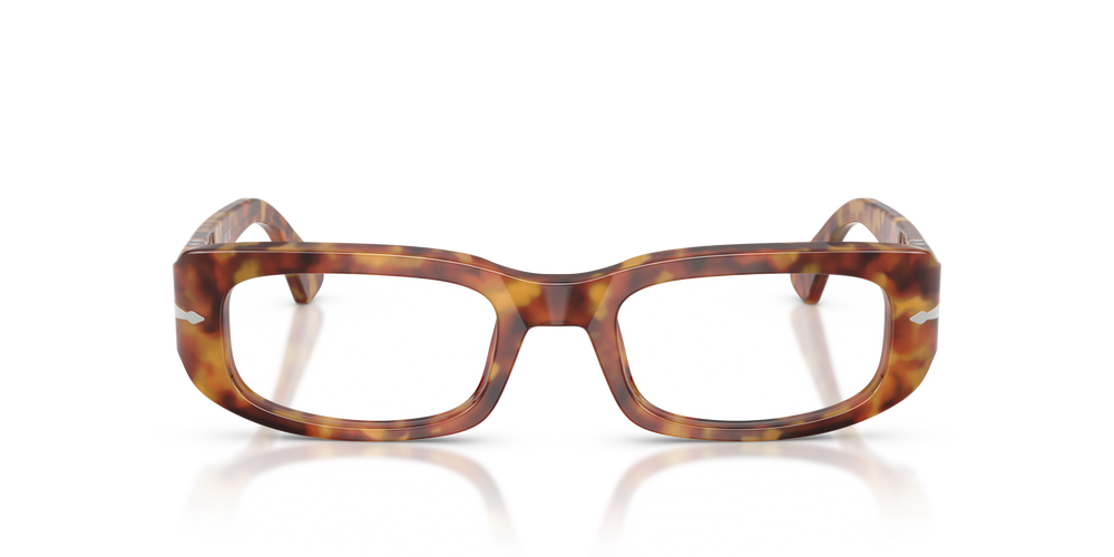 Persol PO3388V with Brown Tortoise Frame - Image 2