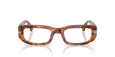 Persol PO3388V with Brown Tortoise Frame - Image 2