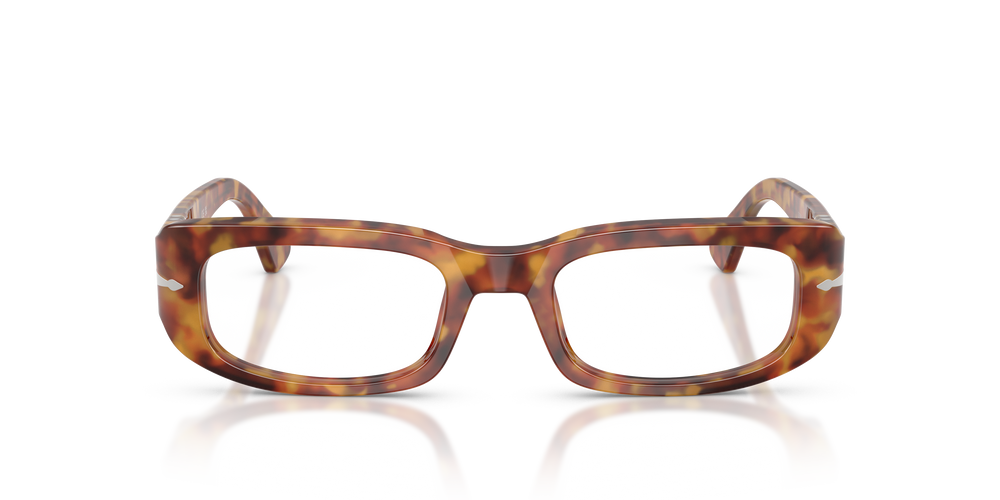 Persol PO3388V with Brown Tortoise Frame - Image 2