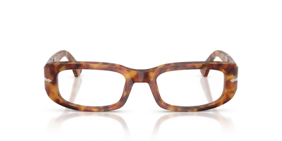 Persol PO3388V with Brown Tortoise Frame - Image 2