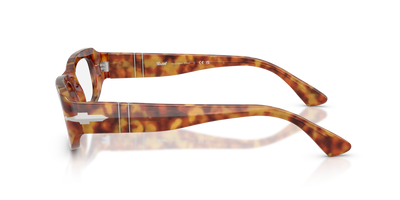 Persol PO3388V with Brown Tortoise Frame - Image 4