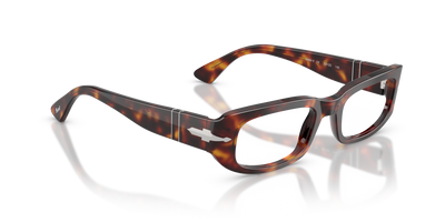 Persol PO3388V with Havana Frame - Image 3